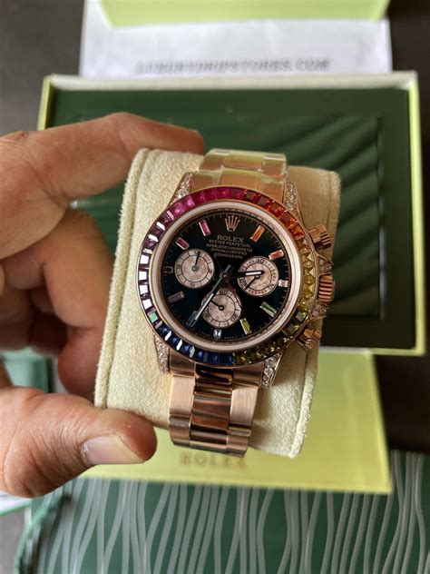 super watch rolex|super clone rolex for sale.